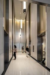 18 ROBINSON (D1), Office #565806951